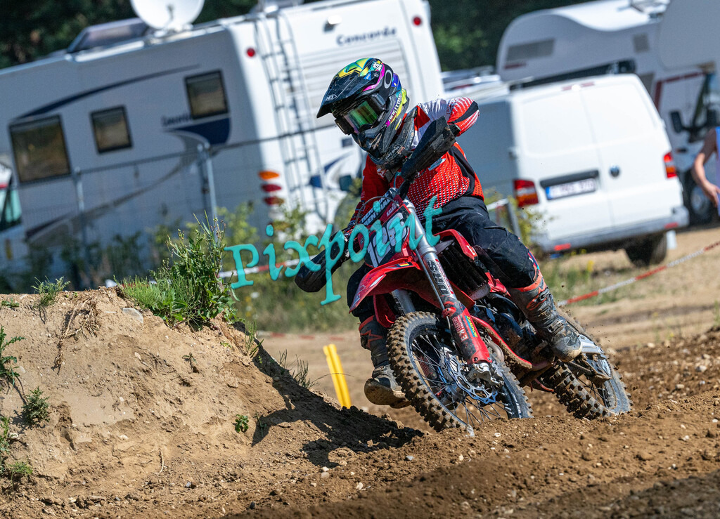 MX Cup Grenzland-134 | pixpoint - Realisiert mit Pictrs.com