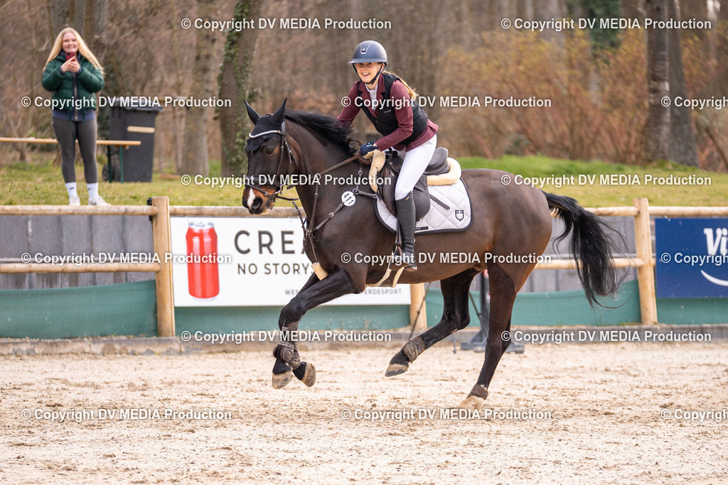 Kranichstein Tag 2-1332 | dv-media-shop - Realisiert mit Pictrs.com