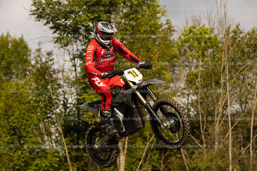 E68A3455 | blick_win_kel