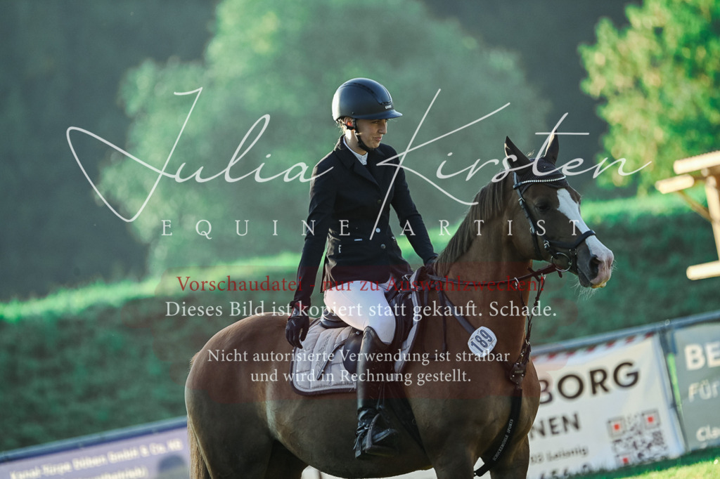DSC_3998 | Pferde- und Turnierfotografie in Westsachsen. Pferdeportraits, Auftragszeichnungen und intuitive Kunst.