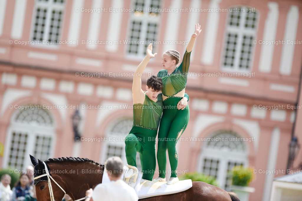 20250608_CVI-Masterclass_0661 | Foto: Thomas Hartig