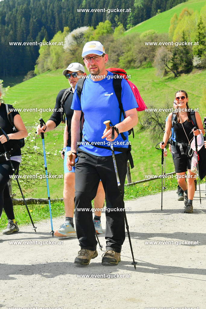 DSC_0352 | Sportfoto event-gucker Herbert Scherer