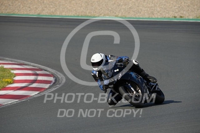 2024_07_04_PBK_14788 | Sportfotografie; SlowMotion; Video; Rennstrecke; Hafeneger; Speer; Racing; RSE; BMW; CBO; Trackday; Motorsportarena; Hockenheimring; Brno; Most; Barcelona; Valencia