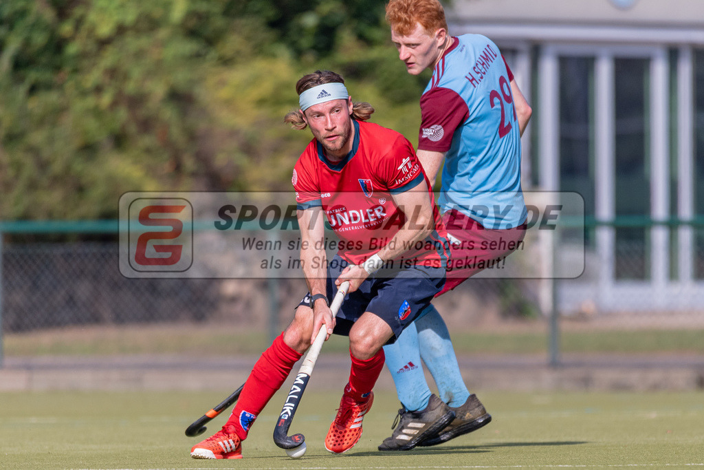 SM_20230910-D5A_8767 | Hockey,Sport,Fieldhockey,1.Bundesliga,2.Bundesliga,Sportfotografie,Shop,Sportphotography,Feldhockey,Hockeyliga