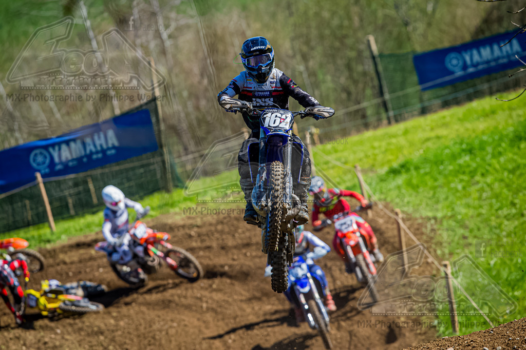 _23T6946 | EeaA-Entertainment fotografiert für den SAM - Schweizerischer Auto- und Motorradfahrer-Verband und das Motor Journal in der Sparte Motocross, MX Photographie, Schweiz, SAM, MXRS, Swiss MX Network, Motocross Fotografie, MX Fotografie, Fotograf, Photographi