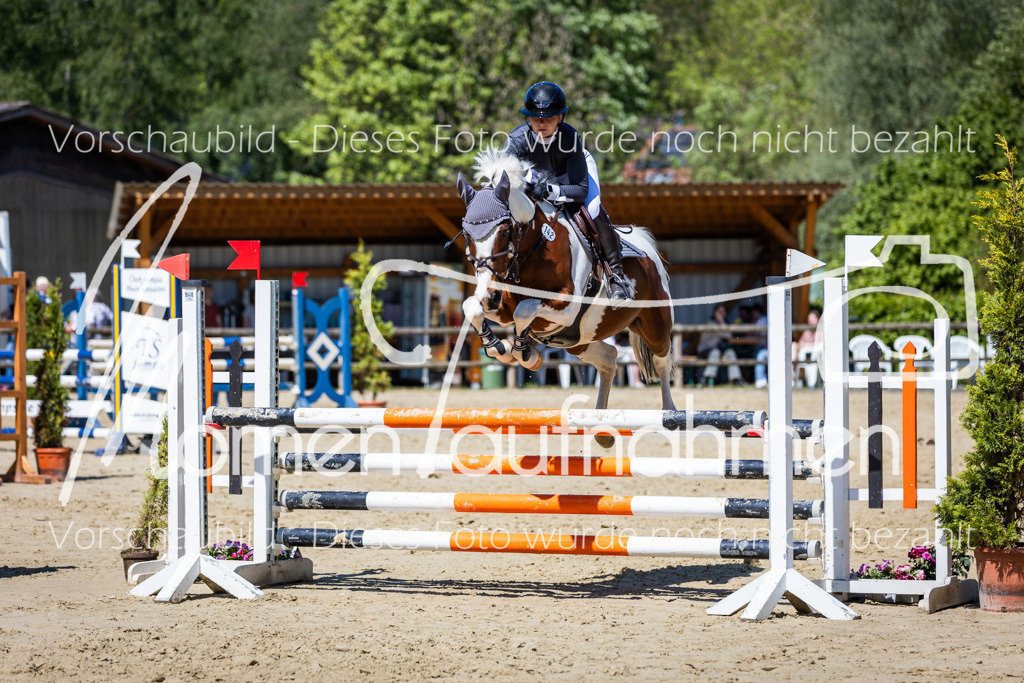 Donop24-ASprmstA-099 | MomenTaufnahmen Pferdesportfotos