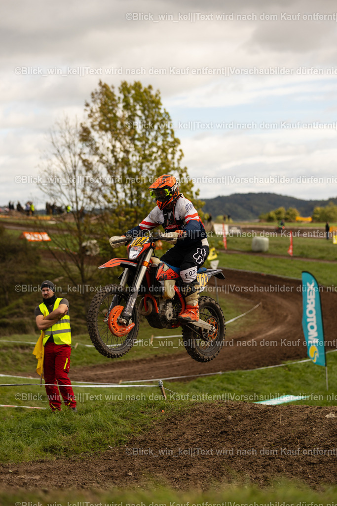 E68A3839 | blick_win_kel