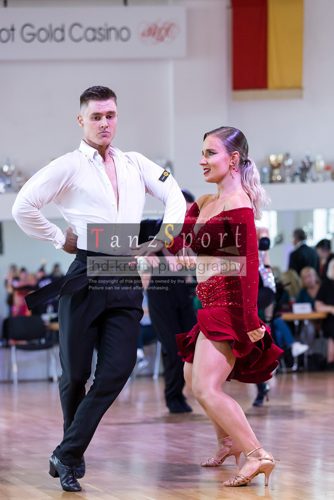 20240616_D-Cup-HGR-Latein_3144 | Tanzsportbilder, Standardtanz, Lateintanz, WDSF, DTV, LTVB, dancecomp, goc, hessen tanzt, blaues band der spree, walzer, tango, wiener walzer, slowfox, quickstepp, samba, rumba, cha-cha-cha, paso doble. jive, hd-kroft photography, turniertanzsport