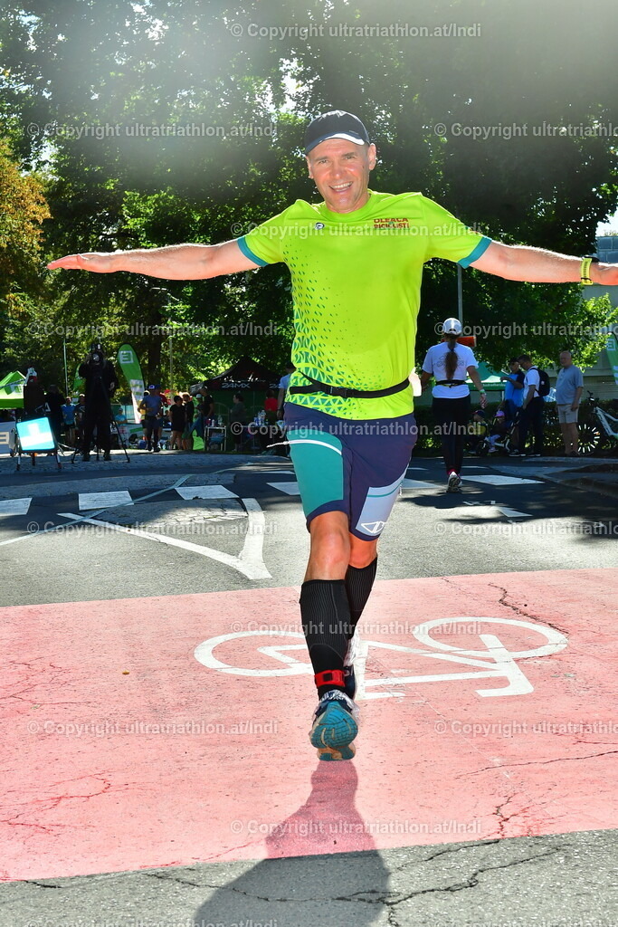 DSC_9450 | ultratriathlon