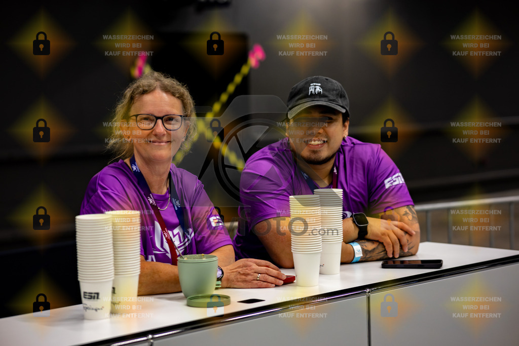 Hybrid Games 2026-10 | KW-Foto