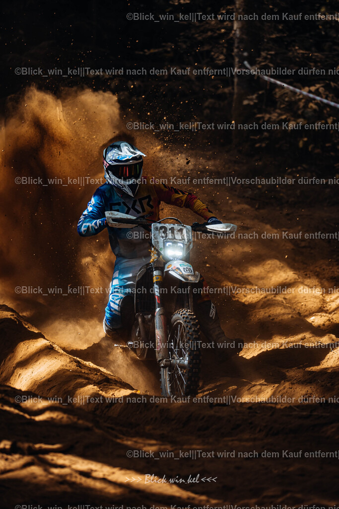 E68A6619 | blick_win_kel