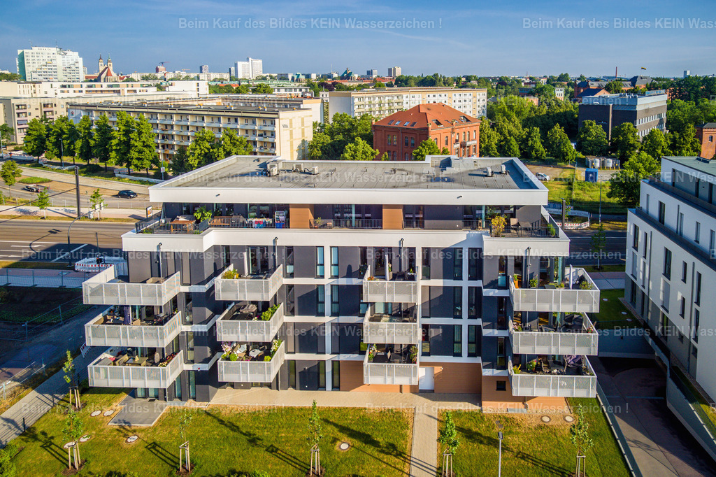 Kuhn_Immobilien-0026 | Brückstraße und Vor der Turmschanze - Realisiert mit Pictrs.com