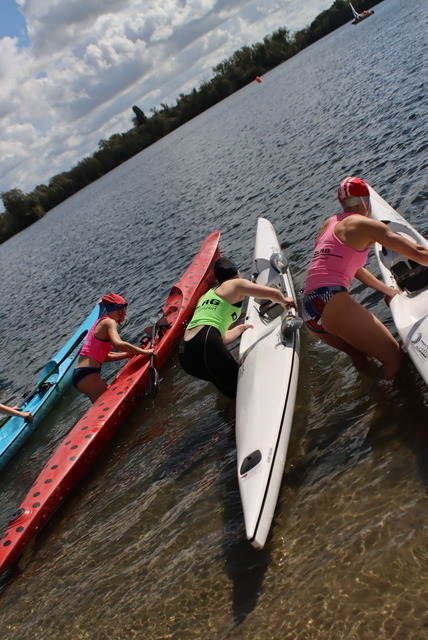 EOS 90D_6516 | B.Lang Photo - Realisiert mit Pictrs.com