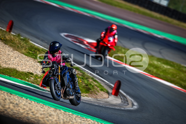 1000-250606_OSL-001_1000 | Deine Full-Service-Agentur für ✔️Videoproduktionen und ✔️Motorsportfotografie Jetzt Angebot anfragen!