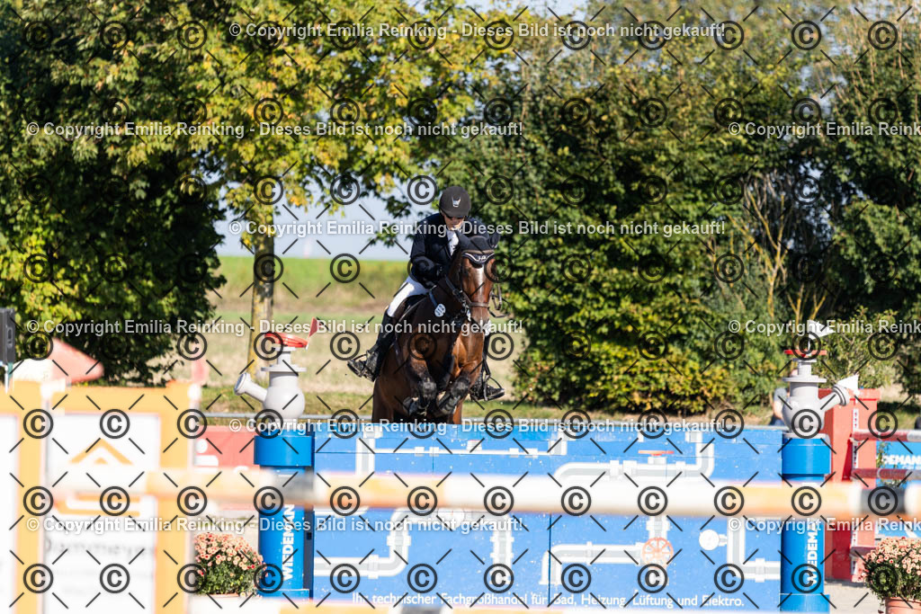 CL5A9634 | Emilia Reinking Fotografie - Realisiert mit Pictrs.com