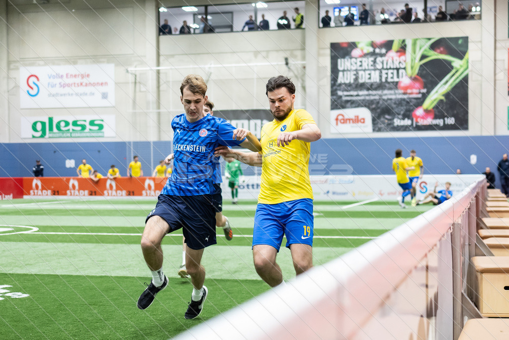 20260110_Picselweb-Fotografie_1R3_0515 | Dein Fotograf aus dem Landkreis Stade für Sport und Events - Realisiert mit Pictrs.com