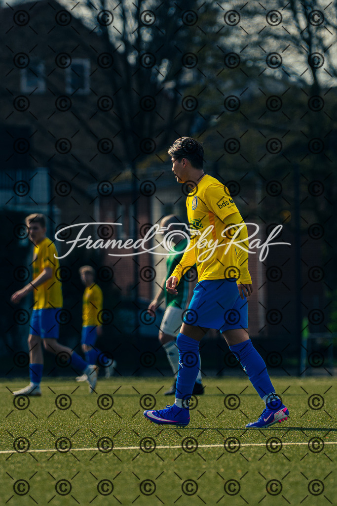 DSC05748 | Professioneller Online-Store für hochwertige Fotografie: Entdecke einzigartige Bilder aus Street, Events und Lifestyle. Sichere dir exklusive Prints und digitale Downloads in bester Qualität für dein Zuhause oder Projekte. - Realisiert mit Pictrs.com