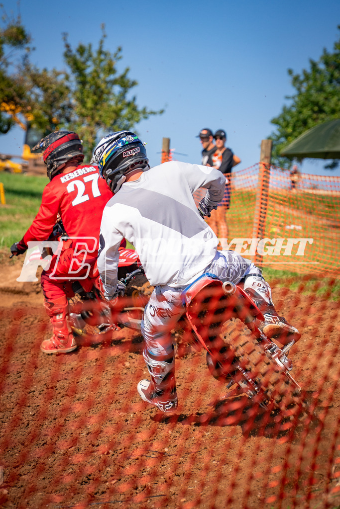 DSC02043 | fourtyeightmedia - Realisiert mit Pictrs.com