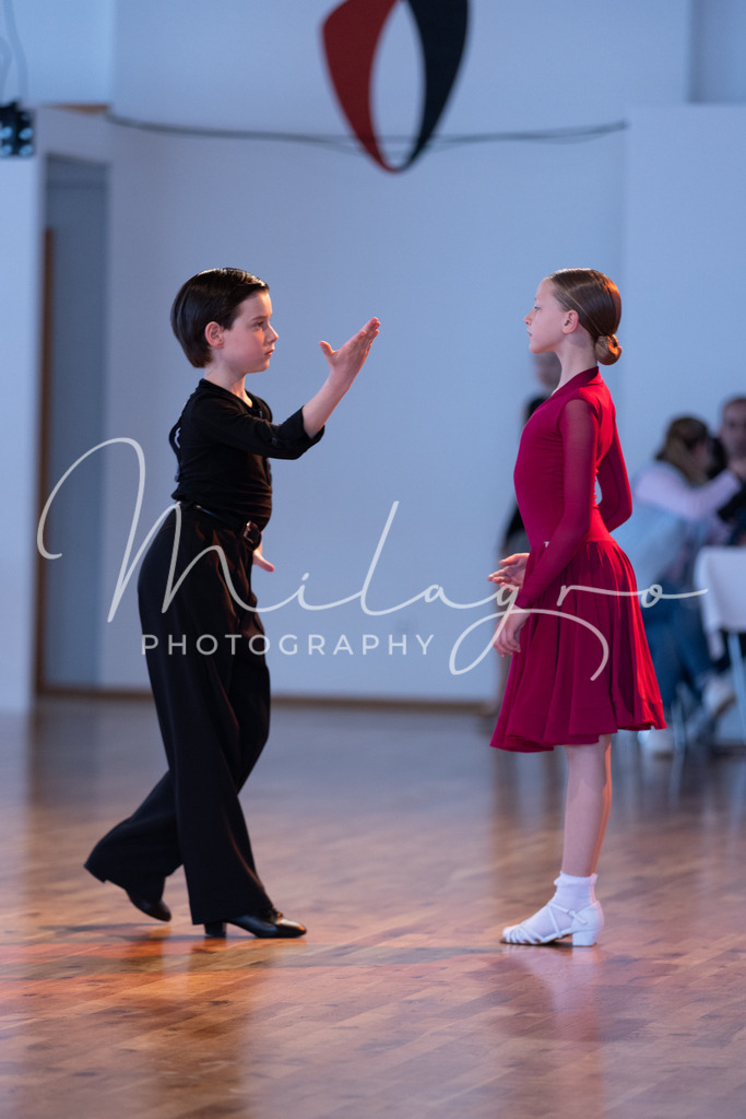 Öhringen2023-12 | milagro-photography