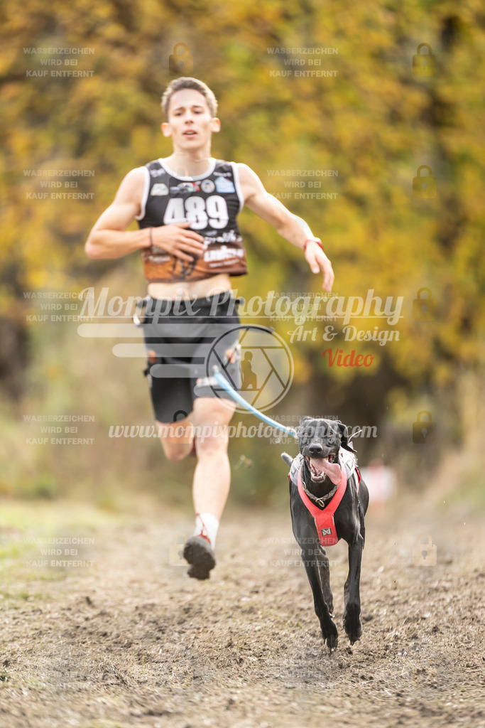 MompixPhotography_ICF_WC_2024_SA_Run_-503 | PayLife