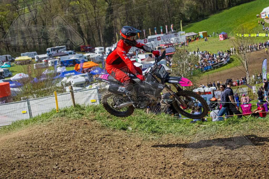 070A1693 (2) | #Wohlen #SAM #Motocross #Motocross Wohlen #schweizerischerAutoMotorradfahrerVerband #motocrossphotography #motocrossfotografie