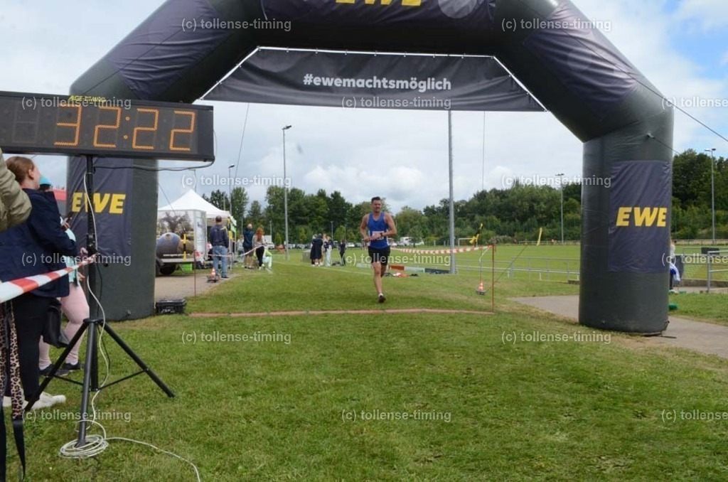 TTT_0861 | Foto | tollense-timing - Realisiert mit Pictrs.com