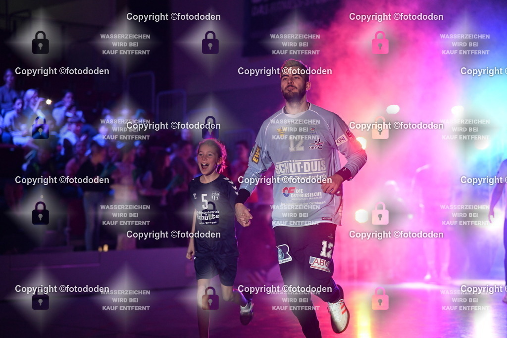 DSC_6279 | fotododen.de präsentiert ein umfangreiches Sportfoto Archiv mit Aufnahmen aus verschiedenen Sportarten im Raum Ostfriesland.