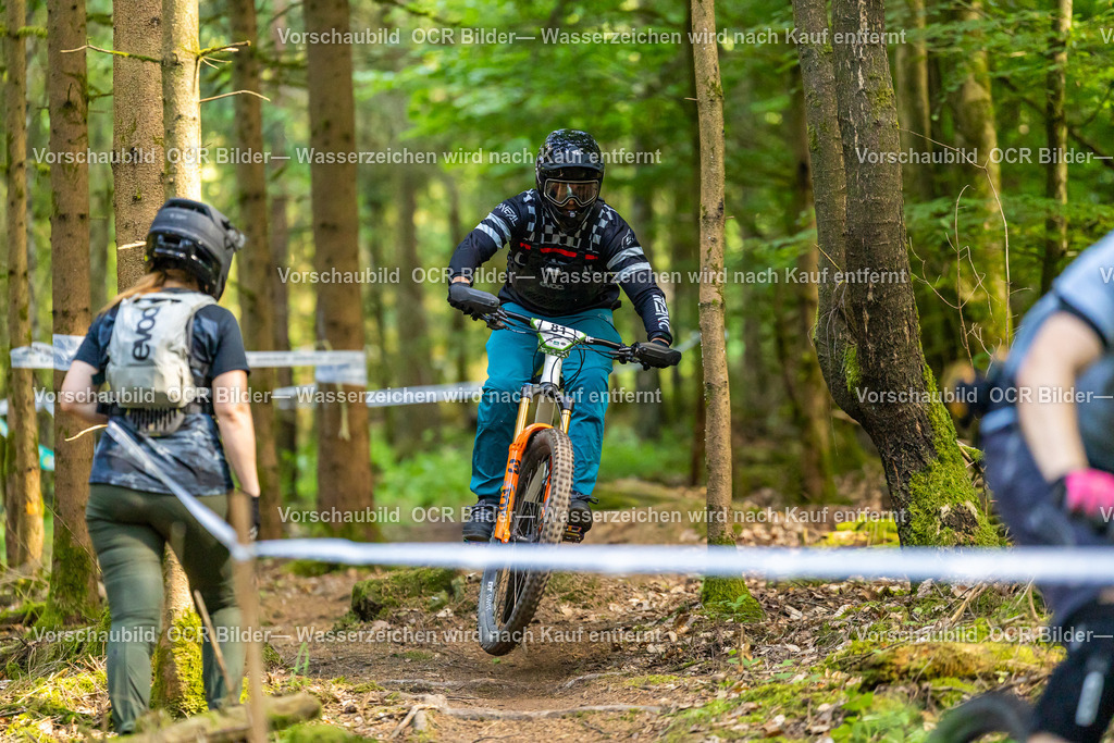 E1 Trieb Freitag R6-0684 | OCR Bilder Fotograf Eisenach Michael Schröder