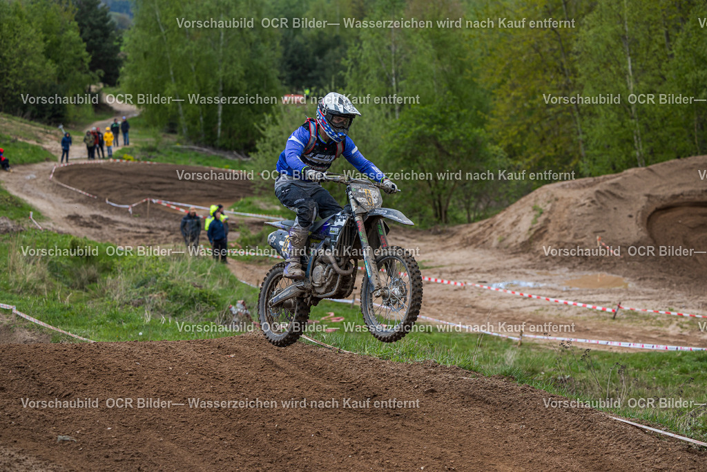 GCC Triptis 2024 Sonntag R3-4543 | OCR Bilder Fotograf Eisenach Michael Schröder