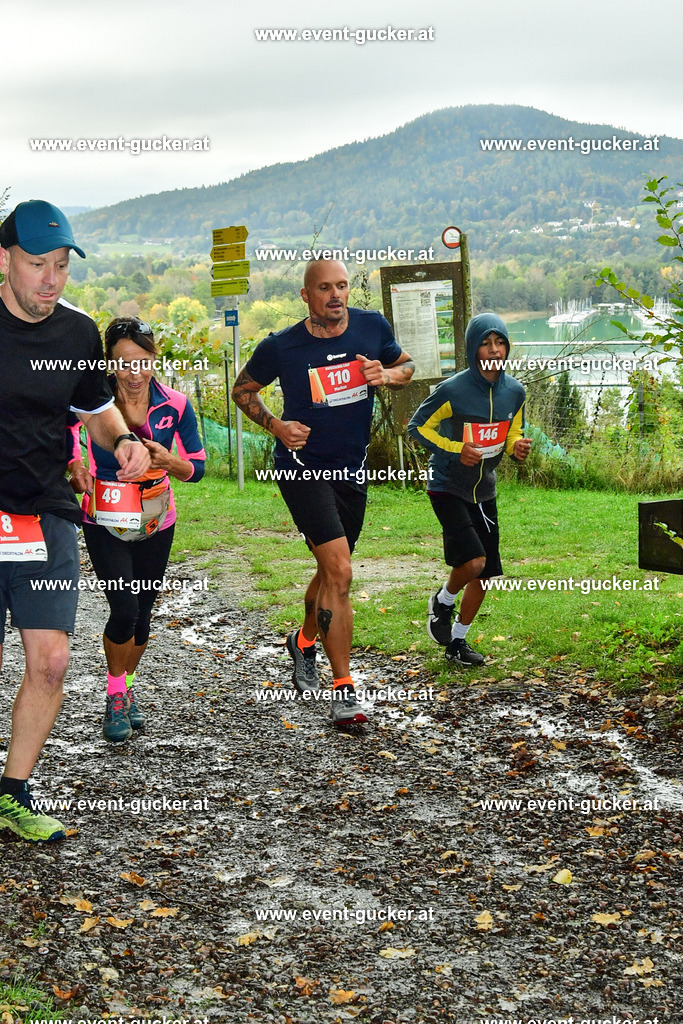 DSC_2726 | Sportfoto event-gucker Herbert Scherer