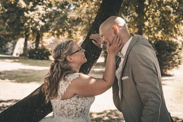 Hochzeitsfotografie enafunk.de | Hochzeitsbilder voller Gefühl | Fotografie Dormagen &amp; NRW | enafunk - Realisiert mit Pictrs.com