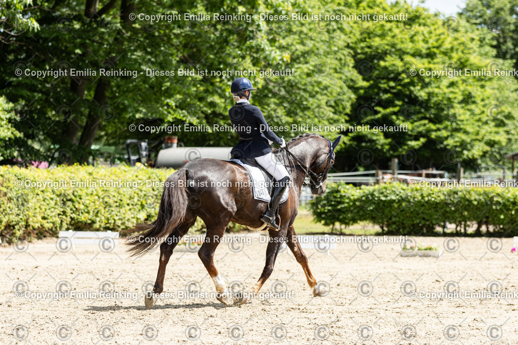 CL5A8744 | Emilia Reinking Fotografie - Realisiert mit Pictrs.com