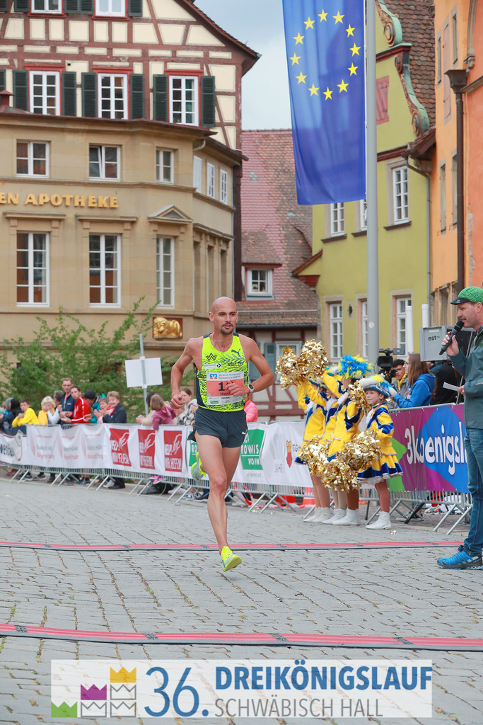 VR Bank Hauptlauf 10km | 3königslauf 2022 VR Bank Hauptlauf - Realisiert mit Pictrs.com