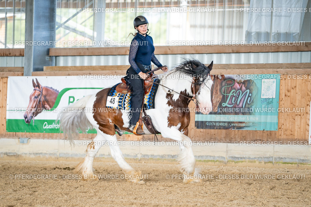 DSC09313 | Pferdegrafie