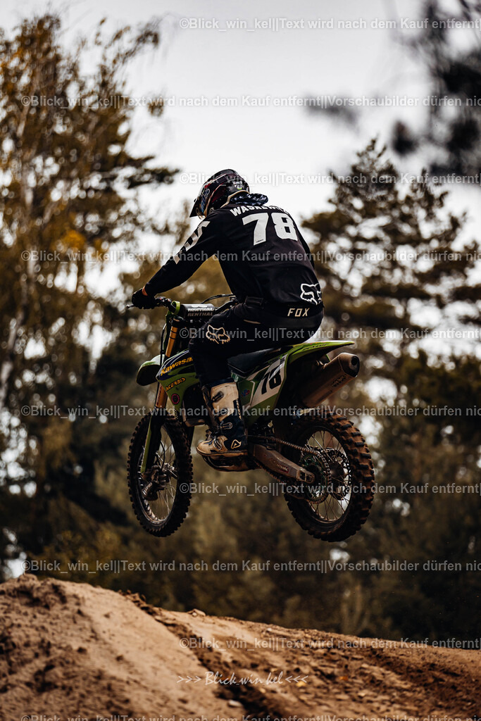 E68A5842 | blick_win_kel