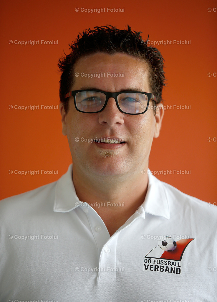 VERBAND_100924_03 | bilder, linz, photo, foto, fussball, sport, fotolui, bundesliga