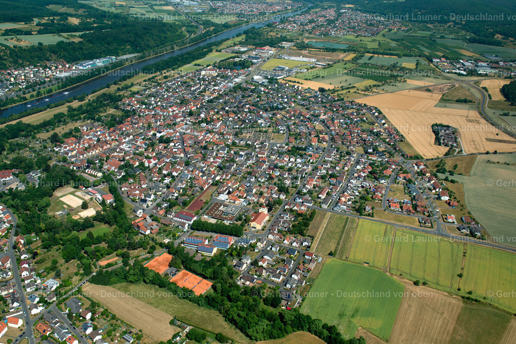 3502099 | Elsenfeld