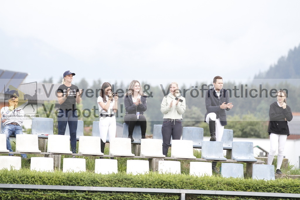 _MG_9901 | equestrian-live-com