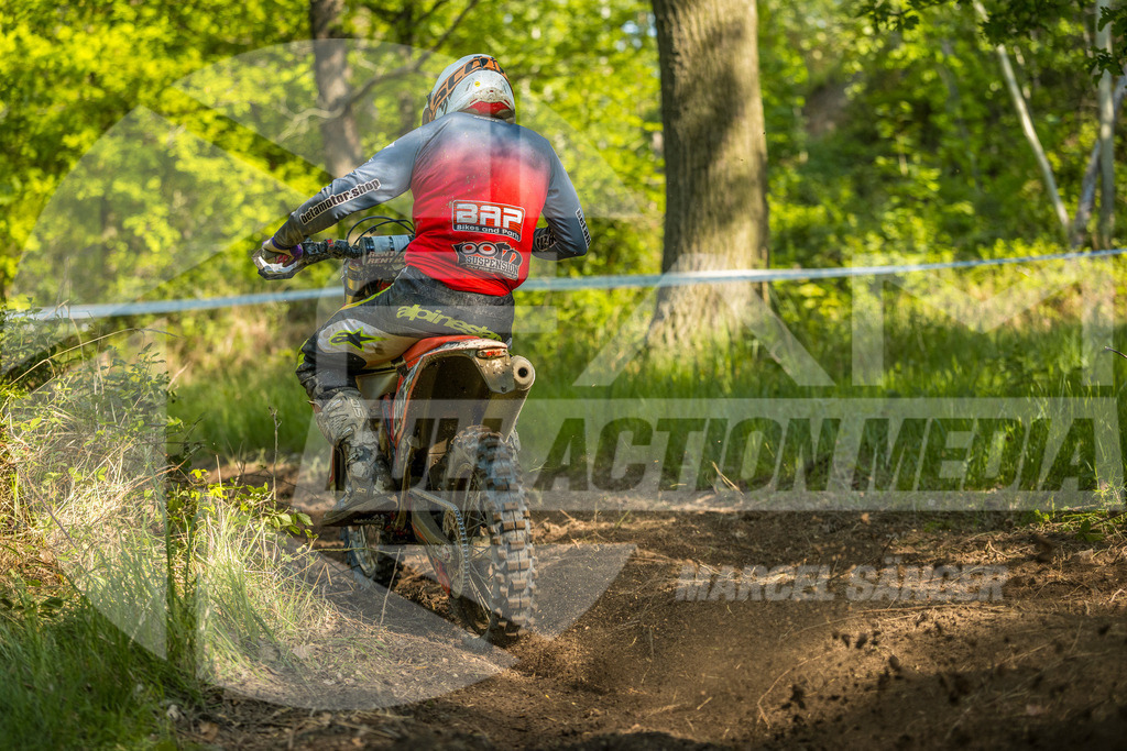 FAM_4294 | fullactionmedia-shop