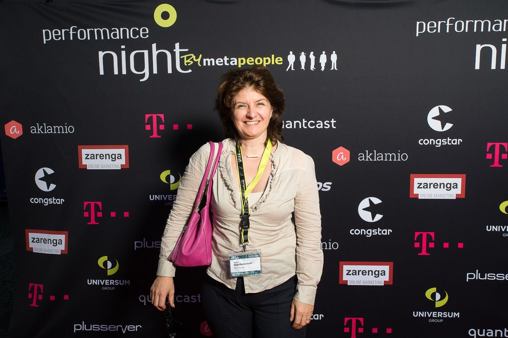 024metapn16 | Fotograf Köln - Realisiert mit Pictrs.com