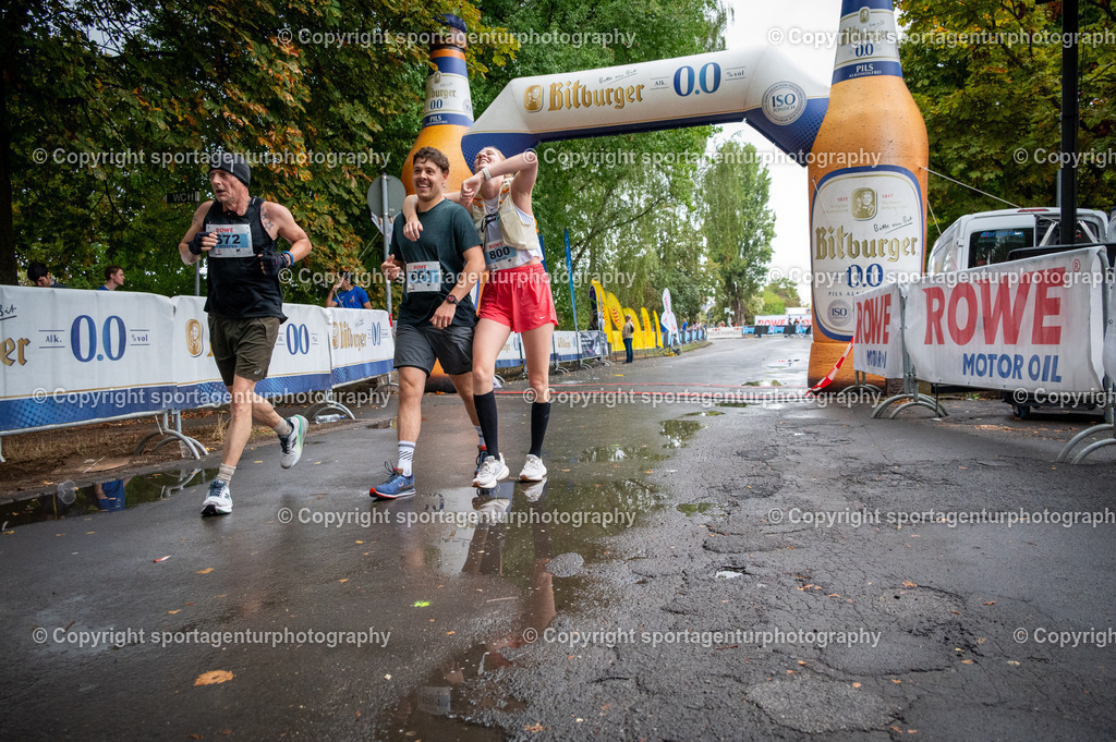 23. Wormser Nibelungenlauf | Halbmarathon - Realisiert mit Pictrs.com