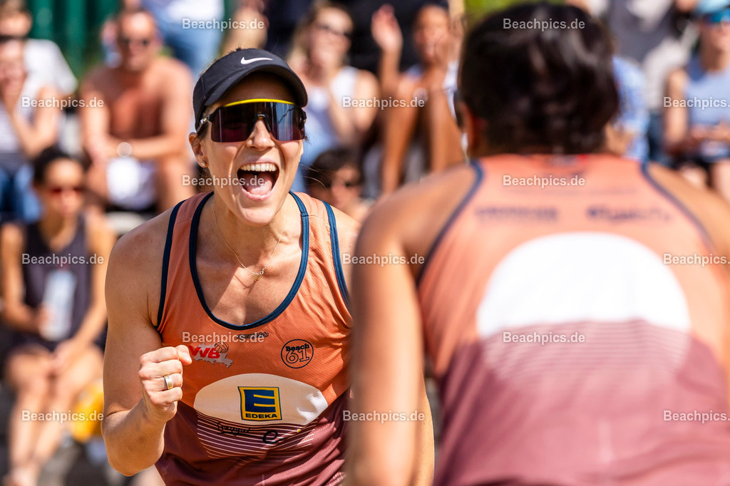 2024-00107384-Hauptstadt-Masters61 |  14.07.2024; Berlin Foto: Gerold Rebsch - www.beachpics.de