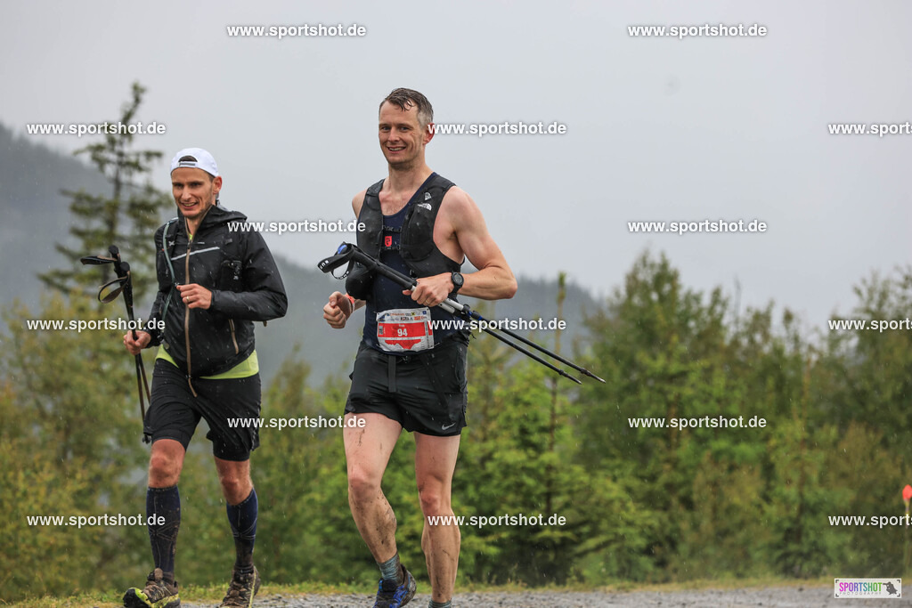 007A2760 | Rund um das Thema Sport-Event-Fotografie & individuelle Teilnehmerfotos. Jeder Teilnehmer wird fotografiert.