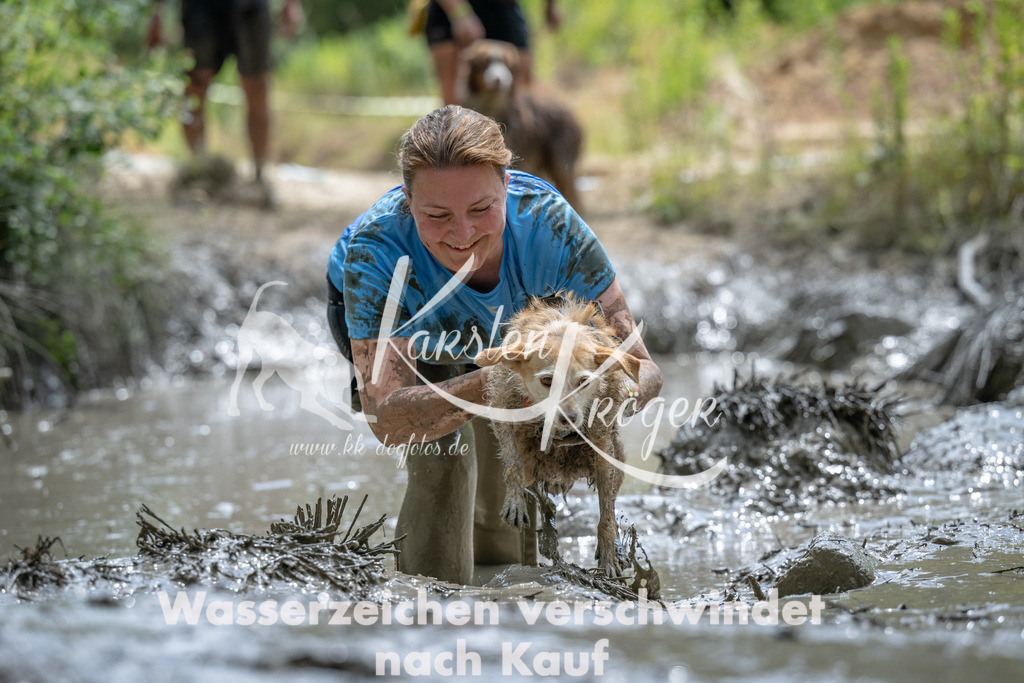 1414_ZZ92024 | kk-dogfotos