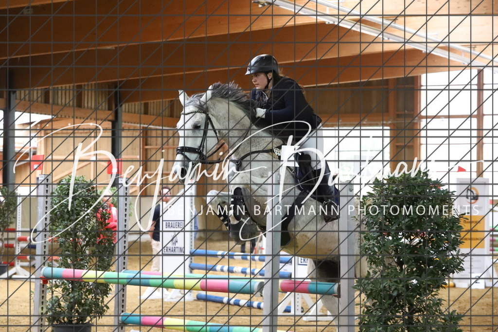 IMG_3991 | Benjamin Bartmann Photomoments