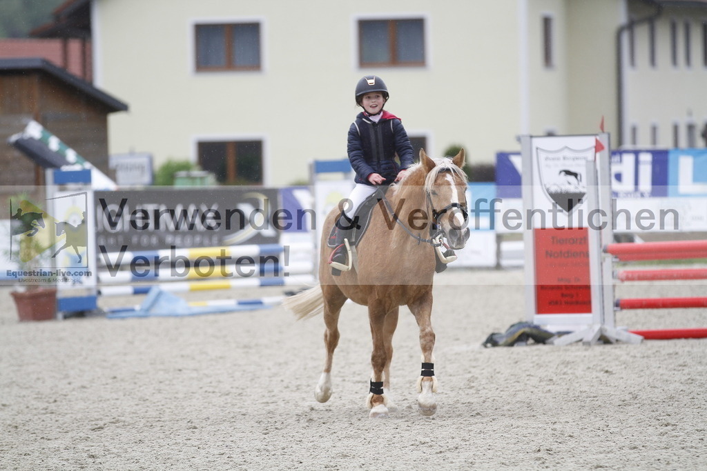_MG_4032 | equestrian-live-com