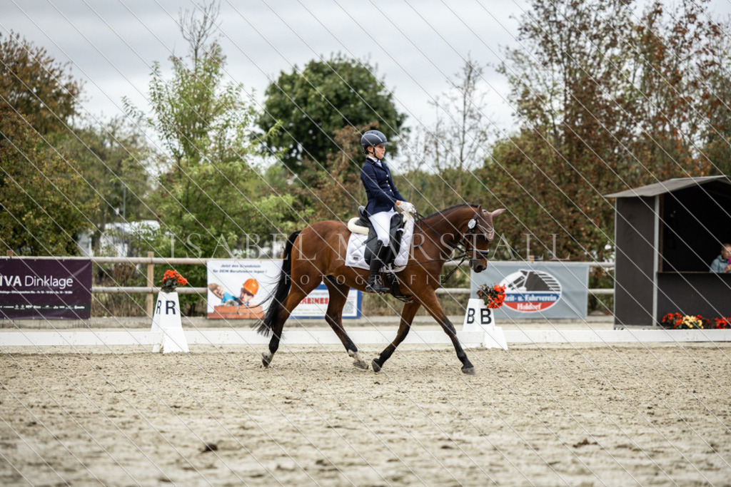 DK5A7398 | Isabel Marstall Fotografie - Realisiert mit Pictrs.com