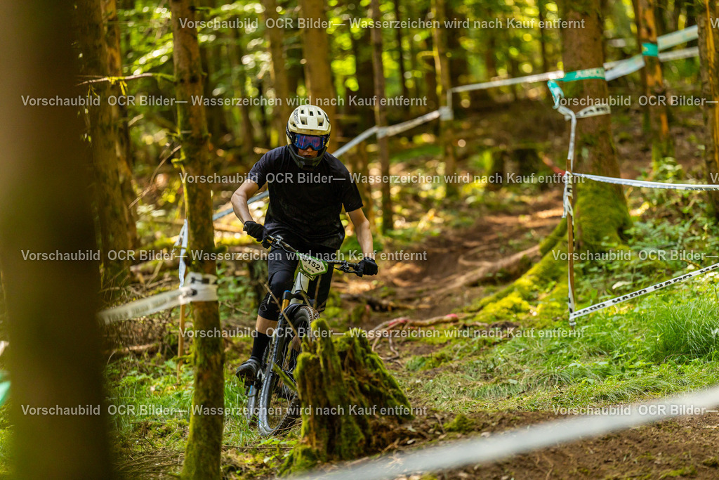 E1 Trieb Samstag R6-1996 | OCR Bilder Fotograf Eisenach Michael Schröder