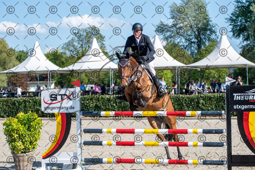 KPT_1768 | andre_photographic