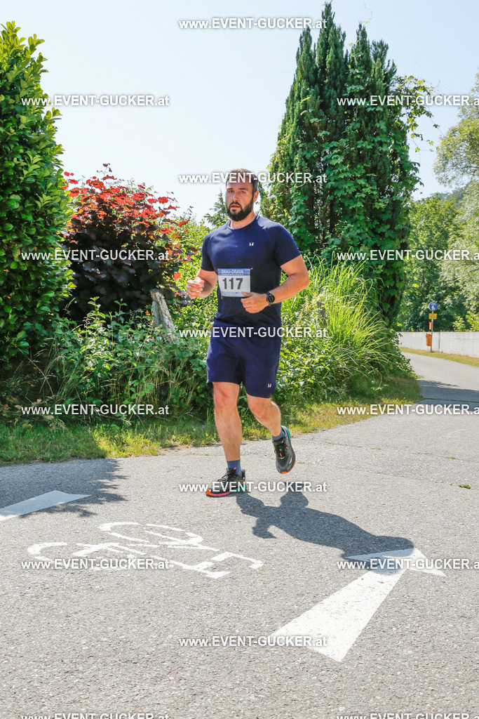 _IPS4560 | Sportfoto event-gucker Herbert Scherer